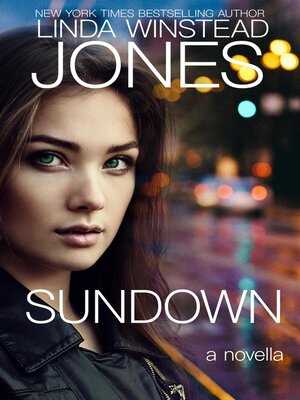 cover image of Sundown
